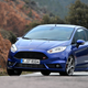 Image for article titled Ten Cars That Should Have A Really Cheap Version
